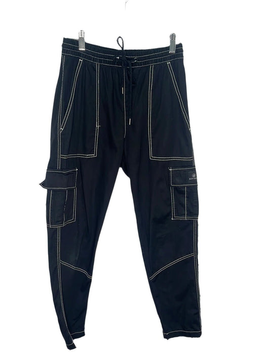 Body Glove Cargo Pants - XS - Queens Exchange Consignment Boutique