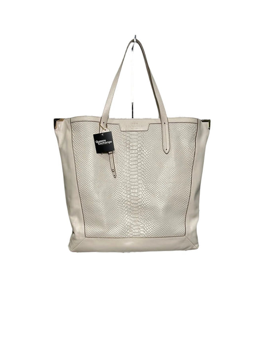 Coach MX EXO JSE Tote 14"x15" - OS - Queens Exchange Consignment Boutique