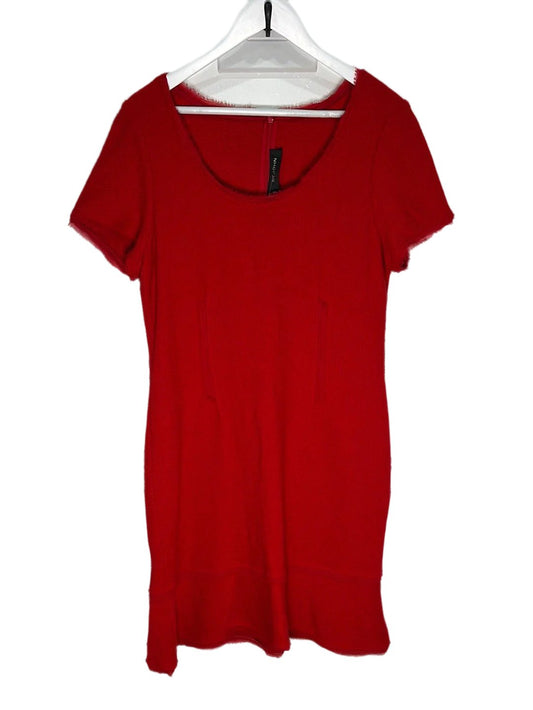 St. John Knit Stretch Dress - 18 - Queens Exchange Consignment Boutique