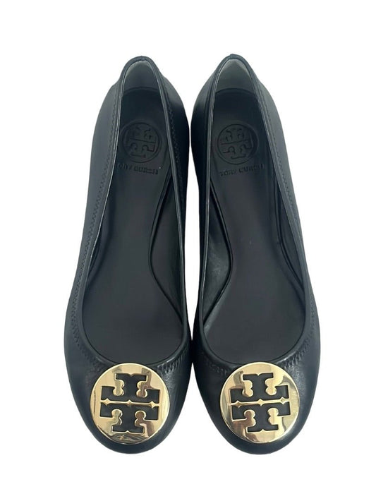 Tory Burch Luxury Clothing & Accessories - 9M - Queens Exchange Consignment Boutique